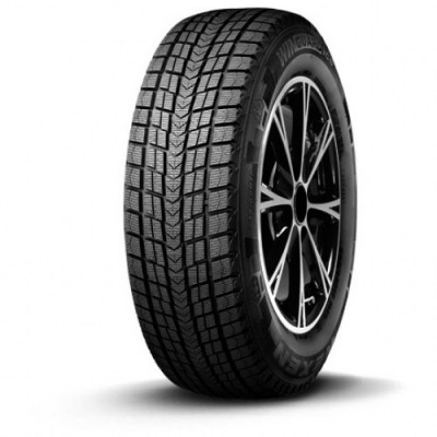 Roadstone WinGuard Ice Suv 225/60 R17 103Q XL