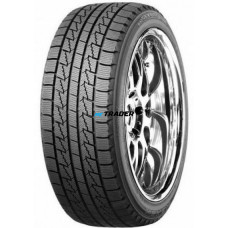 Nexen WinGuard Ice 205/65 R16 95Q