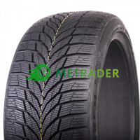 Nexen WinGuard Sport 2 195/65 R15 91H
