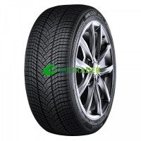 Nexen WinGuard Sport 3 285/40 R21 109V XL