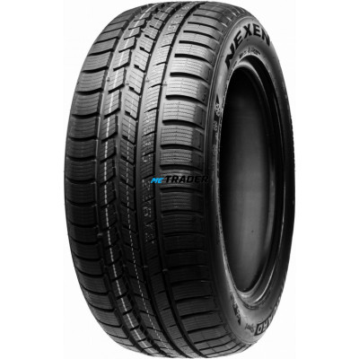 Nexen WinGuard Sport 195/45 R16 84H XL