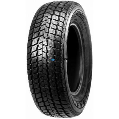 Nexen WinGuard Suv 225/60 R17 103H