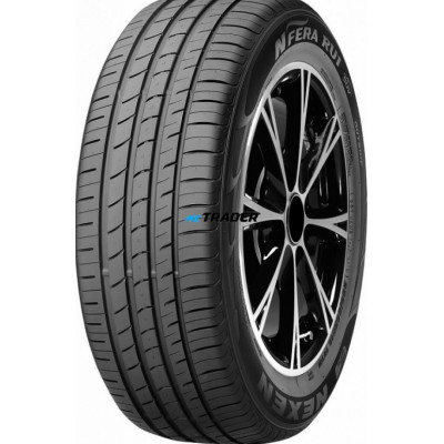 Nexex NFera RU1 235/50 R18 101W XL