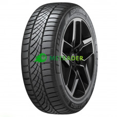 Optimo All Weather OL41 155/65 R14 75T