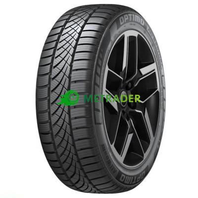 Optimo All Weather OL41 205/55 R17 95V XL RG