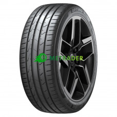 Optimo GT OK41 185/55 R16 83V RG