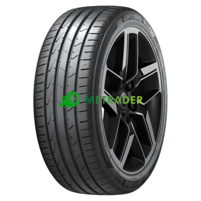 Optimo GT Suv OK41A 215/65 R16 98H