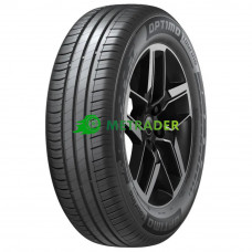 Optimo Touring OK61 175/65 R15 84H