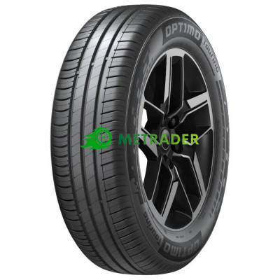 Optimo Touring OK61 185/65 R14 86H