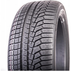 Optimo Winter GT OW31 205/55 R17 95V XL RG