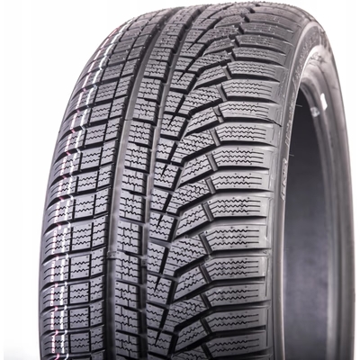 Optimo Winter GT OW31 225/60 R17 103V XL