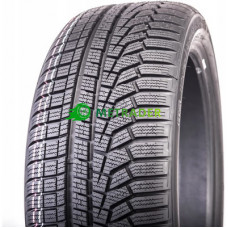 Optimo Winter GT OW31A 215/65 R16 98H