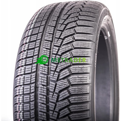 Optimo Winter GT OW31A 225/65 R17 106H XL