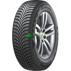 Optimo Winter Touring OW41 175/65 R14 82T