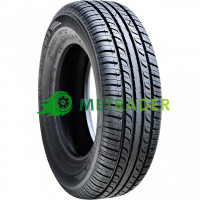 Petlas Elegant PT311 165/70 R14 85R