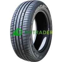 Petlas Explero PT431 225/65 R17 102H
