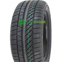 Petlas Explero W671 Suv 235/55 R18 104H XL