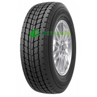 Petlas Full Grip PT925 225/70 R15C 112R