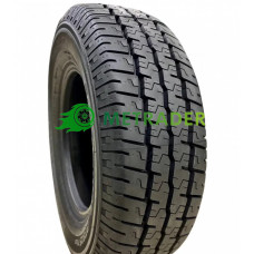 Petlas Full Power PT825 195/80 R15C 106R