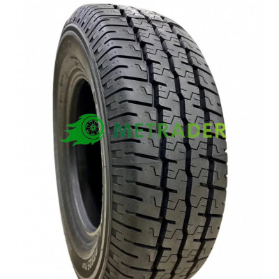 Petlas Full Power PT825 195/80 R15C 106R