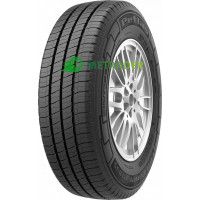 Petlas Full Power PT835 215/65 R16C 109T
