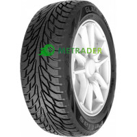 Petlas Glacier W661 215/55 R17 98T Reinforced