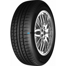 Petlas Imperium PT535 195/55 R16 87H