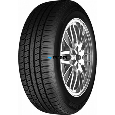 Petlas Imperium PT535 195/55 R16 87H