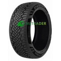 Petlas MultiAction PT565 165/70 R13 79T