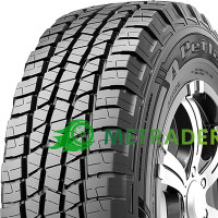 Petlas PT421 AT 215/65 R16 98T