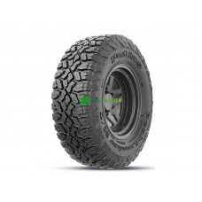 Petlas PeakLander MT 265/60 R18 119Q