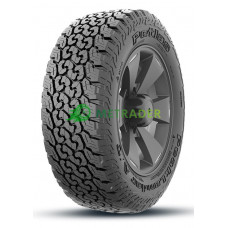 Petlas Peaklander AT 215/65 R16 103S
