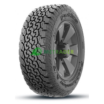 Petlas Peaklander AT 215/65 R16 103S