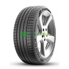 Petlas Prestige Sport 225/50 R17 98W XL