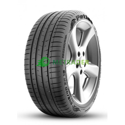 Petlas Prestige Sport 255/40 R20 101Y XL