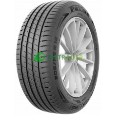 Petlas Prime Comfort 205/60 R16 96W XL