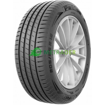 Petlas Prime Comfort 205/60 R16 96W XL
