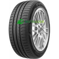 Petlas Progreen PT525 205/60 R16 96V
