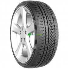 Petlas SnowMaster 2 Sport 215/65 R16 102H XL