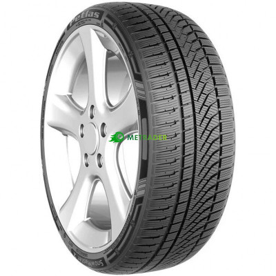 Petlas SnowMaster 2 Sport 215/65 R16 102H XL