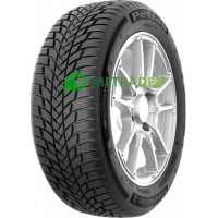 Petlas SnowMaster 2 195/65 R15 91H