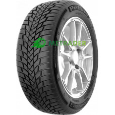 Petlas SnowMaster 2 155/65 R14 75T