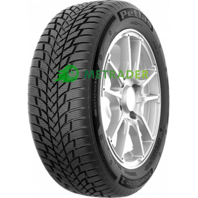 Petlas SnowMaster 2 195/50 R15 82H