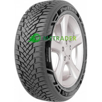 Petlas SuvMaster All Season 215/65 R17 103V XL