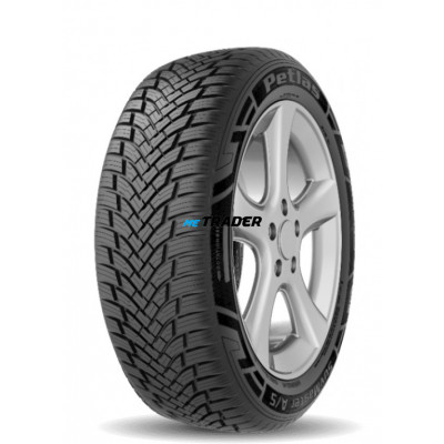 Petlas SuvMaster All Season 215/50 R18 92W