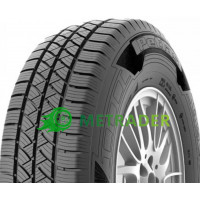 Petlas VanMaster AS Plus 155/80 R13C 90R