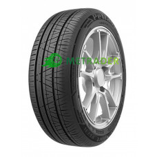 Petlas Velox Sport PT731 205/55 R16 91V