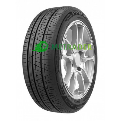 Petlas Velox Sport PT731 205/55 R16 91V