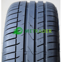 Petlas Velox Sport PT741 235/45 R19 99W XL