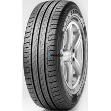 Pirelli Carrier Camper 215/70 R15C 109R